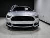 https://www.mdopr.midealeronline.com/media/com_expautospro/images/big/25265_2_1659959268.jpg