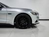 https://www.mdopr.midealeronline.com/media/com_expautospro/images/big/25265_3_1659959268.jpg