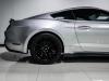https://www.mdopr.midealeronline.com/media/com_expautospro/images/big/25265_4_1659959268.jpg