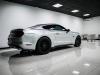https://www.mdopr.midealeronline.com/media/com_expautospro/images/big/25265_5_1659959268.jpg