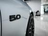https://www.mdopr.midealeronline.com/media/com_expautospro/images/big/25265_6_1659959268.jpg