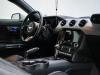 https://www.mdopr.midealeronline.com/media/com_expautospro/images/big/25265_8_1659959269.jpg
