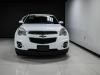 https://www.mdopr.midealeronline.com/media/com_expautospro/images/big/25266_2_1659959663.jpg