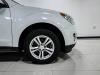 https://www.mdopr.midealeronline.com/media/com_expautospro/images/big/25266_3_1659959664.jpg