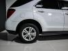https://www.mdopr.midealeronline.com/media/com_expautospro/images/big/25266_4_1659959664.jpg