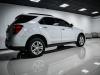 https://www.mdopr.midealeronline.com/media/com_expautospro/images/big/25266_5_1659959664.jpg