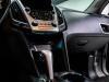 https://www.mdopr.midealeronline.com/media/com_expautospro/images/big/25266_9_1659959664.jpg