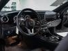 https://www.mdopr.midealeronline.com/media/com_expautospro/images/big/25269_10_1659960577.jpg
