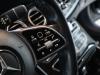 https://www.mdopr.midealeronline.com/media/com_expautospro/images/big/25269_11_1659960577.jpg
