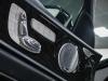 https://www.mdopr.midealeronline.com/media/com_expautospro/images/big/25269_12_1659960577.jpg