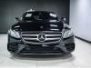 https://www.mdopr.midealeronline.com/media/com_expautospro/images/big/25269_2_1659960576.jpg