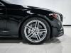 https://www.mdopr.midealeronline.com/media/com_expautospro/images/big/25269_3_1659960576.jpg