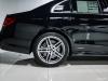 https://www.mdopr.midealeronline.com/media/com_expautospro/images/big/25269_4_1659960576.jpg
