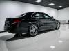 https://www.mdopr.midealeronline.com/media/com_expautospro/images/big/25269_5_1659960577.jpg
