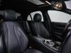https://www.mdopr.midealeronline.com/media/com_expautospro/images/big/25269_7_1659960577.jpg