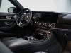 https://www.mdopr.midealeronline.com/media/com_expautospro/images/big/25269_8_1659960577.jpg