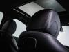 https://www.mdopr.midealeronline.com/media/com_expautospro/images/big/25269_9_1659960577.jpg