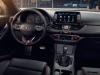 https://www.mdopr.midealeronline.com/media/com_expautospro/images/big/2526_11_1515778642.jpg