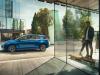https://www.mdopr.midealeronline.com/media/com_expautospro/images/big/2526_3_1515778641.jpg