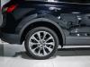 https://www.mdopr.midealeronline.com/media/com_expautospro/images/big/25270_4_1659961222.jpg