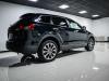 https://www.mdopr.midealeronline.com/media/com_expautospro/images/big/25270_5_1659961222.jpg