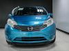 https://www.mdopr.midealeronline.com/media/com_expautospro/images/big/25271_2_1659962481.jpg