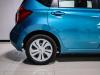 https://www.mdopr.midealeronline.com/media/com_expautospro/images/big/25271_4_1659962481.jpg
