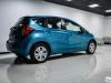 https://www.mdopr.midealeronline.com/media/com_expautospro/images/big/25271_5_1659962481.jpg