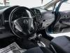 https://www.mdopr.midealeronline.com/media/com_expautospro/images/big/25271_8_1659962482.jpg