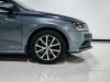 https://www.mdopr.midealeronline.com/media/com_expautospro/images/big/25273_3_1659971719.jpg