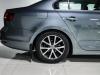 https://www.mdopr.midealeronline.com/media/com_expautospro/images/big/25273_4_1659971719.jpg