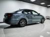 https://www.mdopr.midealeronline.com/media/com_expautospro/images/big/25273_5_1659971720.jpg