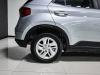 https://www.mdopr.midealeronline.com/media/com_expautospro/images/big/25275_4_1659972701.jpg