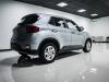 https://www.mdopr.midealeronline.com/media/com_expautospro/images/big/25275_5_1659972701.jpg