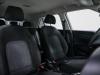 https://www.mdopr.midealeronline.com/media/com_expautospro/images/big/25275_6_1659972701.jpg