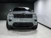 https://www.mdopr.midealeronline.com/media/com_expautospro/images/big/25277_2_1659973541.jpg
