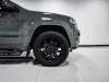 https://www.mdopr.midealeronline.com/media/com_expautospro/images/big/25277_3_1659973541.jpg