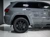 https://www.mdopr.midealeronline.com/media/com_expautospro/images/big/25277_4_1659973541.jpg