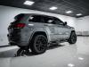 https://www.mdopr.midealeronline.com/media/com_expautospro/images/big/25277_5_1659973541.jpg