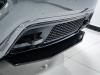 https://www.mdopr.midealeronline.com/media/com_expautospro/images/big/25277_6_1659973541.jpg
