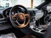 https://www.mdopr.midealeronline.com/media/com_expautospro/images/big/25277_9_1659973542.jpg