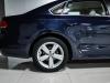 https://www.mdopr.midealeronline.com/media/com_expautospro/images/big/25278_4_1659973782.jpg