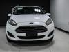 https://www.mdopr.midealeronline.com/media/com_expautospro/images/big/25281_2_1659977058.jpg