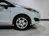 https://www.mdopr.midealeronline.com/media/com_expautospro/images/big/25281_3_1659977058.jpg