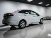 https://www.mdopr.midealeronline.com/media/com_expautospro/images/big/25281_5_1659977058.jpg