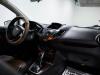 https://www.mdopr.midealeronline.com/media/com_expautospro/images/big/25281_7_1659977059.jpg