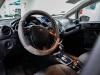 https://www.mdopr.midealeronline.com/media/com_expautospro/images/big/25281_8_1659977059.jpg
