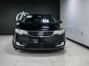 https://www.mdopr.midealeronline.com/media/com_expautospro/images/big/25283_2_1659979673.jpg