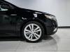 https://www.mdopr.midealeronline.com/media/com_expautospro/images/big/25283_3_1659979673.jpg