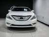 https://www.mdopr.midealeronline.com/media/com_expautospro/images/big/25285_2_1659979984.jpg